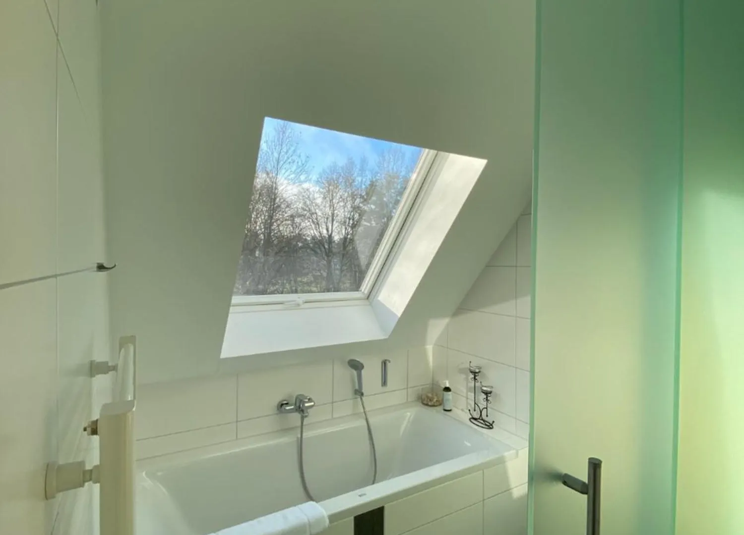Hotel Sonnenhof Pleinfeld