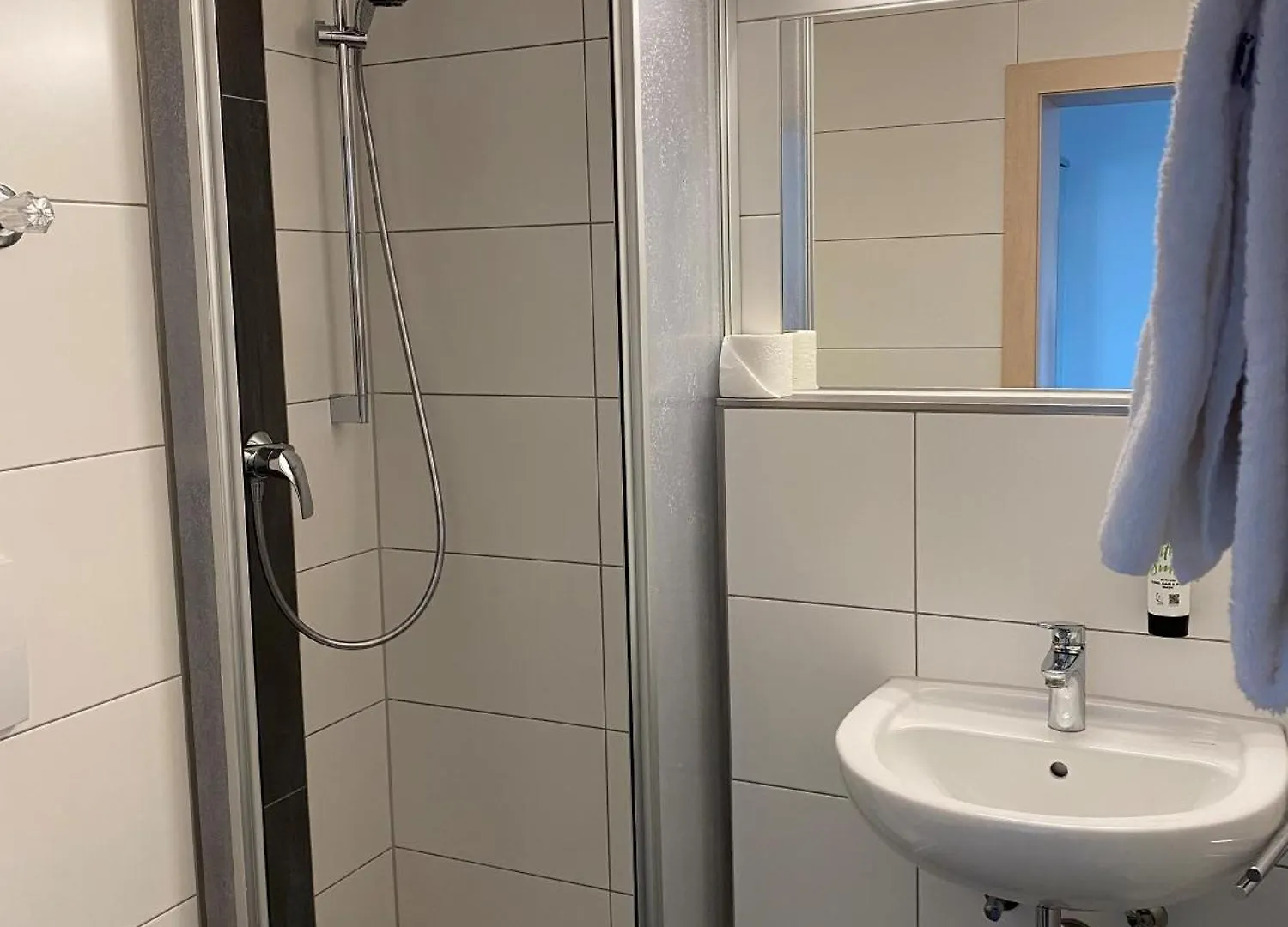Hotel Sonnenhof Pleinfeld 3*,